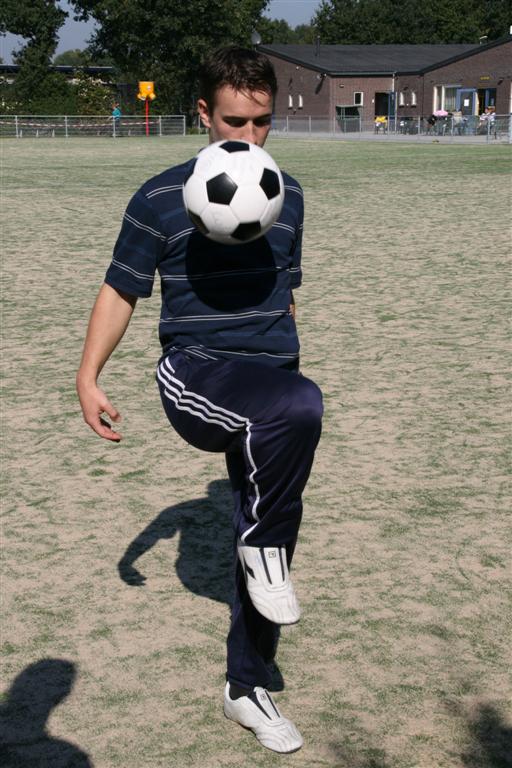 2008_09_27 DKBC3_TBC3 (19).JPG